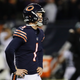 Image for article titled The Bears' Search For A New Kicker Has Already Gotten Pretty Sad